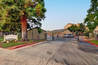 8252 8252 Center Pkwy #79, Sacramento, CA 95823