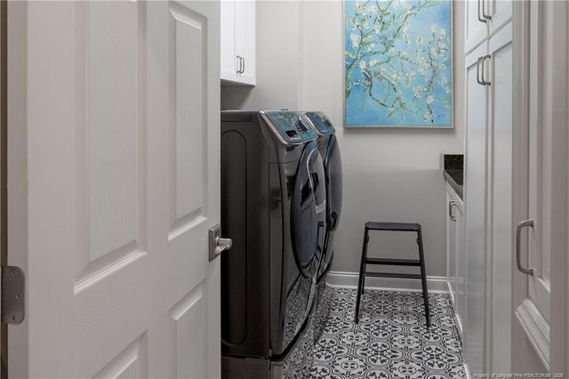 295 Sandy Ridge Road, Dunn, NC 28334