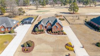 295 Sandy Ridge Road, Dunn, NC 28334