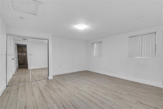 1064 NW 103rd St 1066, Miami, FL 33150