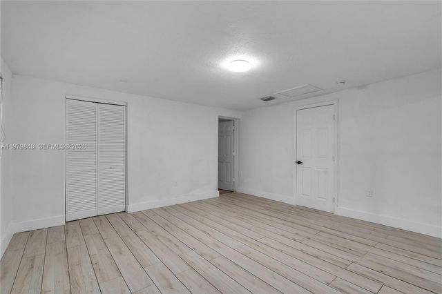 1064 NW 103rd St 1066, Miami, FL 33150