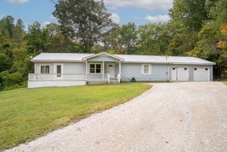 715 Springer Rd, Hohenwald, TN 38462