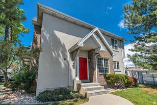 33 W 680 N, Orem, UT 84057