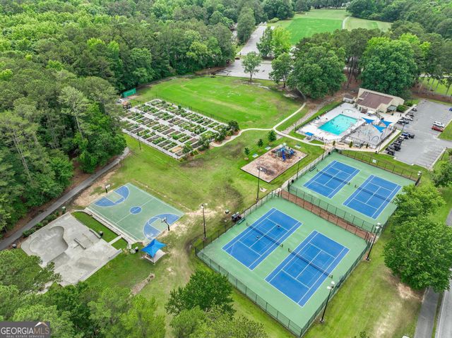 940 Laurel Brooke Avenue, Peachtree City, GA 30269