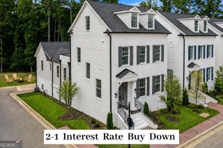 940 Laurel Brooke Avenue, Peachtree City, GA 30269