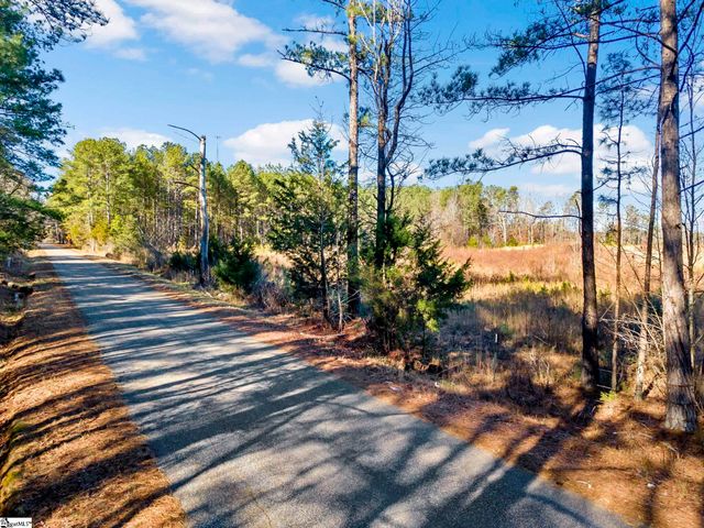 117 Bryson Road, Fountain Inn, SC 29644