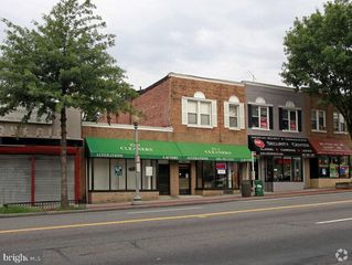 7344 GEORGIA AVE NW, Washington, DC 20012