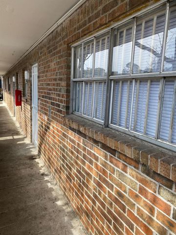 6305 Westward Street 1, Houston, TX 77081