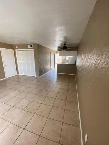 6305 Westward Street 1, Houston, TX 77081