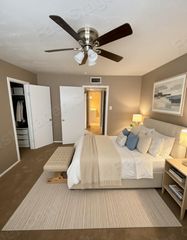 6305 Westward Street 1, Houston, TX 77081