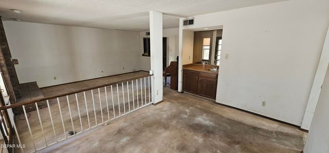 740 Tepic Drive, El Paso, TX 79912