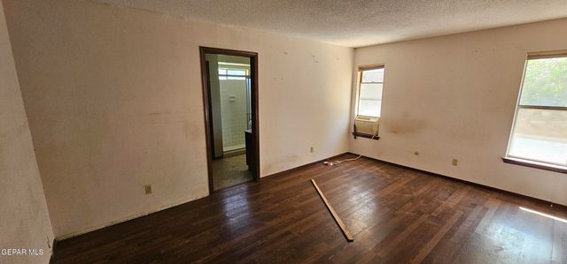 740 Tepic Drive, El Paso, TX 79912