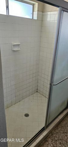 740 Tepic Drive, El Paso, TX 79912