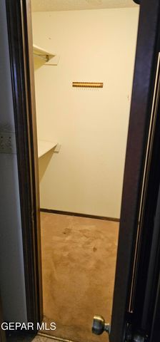 740 Tepic Drive, El Paso, TX 79912