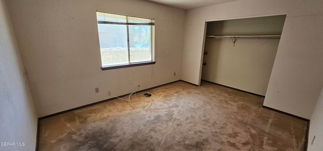 740 Tepic Drive, El Paso, TX 79912