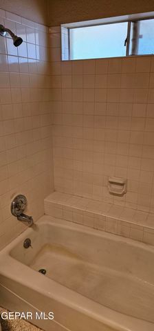 740 Tepic Drive, El Paso, TX 79912