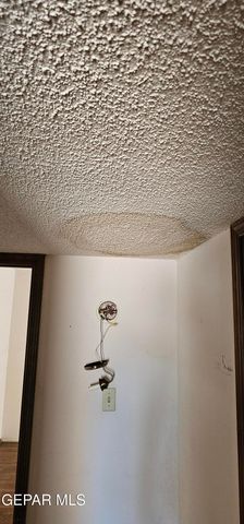 740 Tepic Drive, El Paso, TX 79912