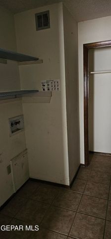 740 Tepic Drive, El Paso, TX 79912