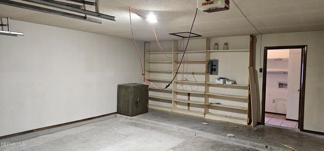 740 Tepic Drive, El Paso, TX 79912