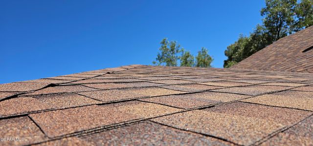 740 Tepic Drive, El Paso, TX 79912