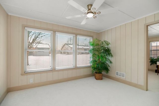 1323 W Johns Boulevard, Raymore, MO 64083