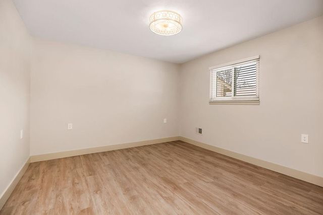 1323 W Johns Boulevard, Raymore, MO 64083