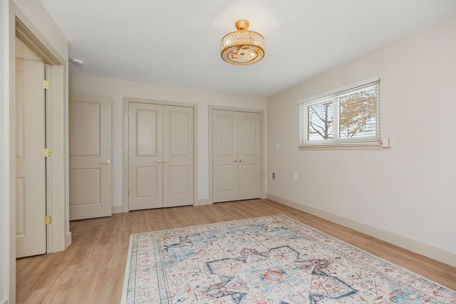 1323 W Johns Boulevard, Raymore, MO 64083