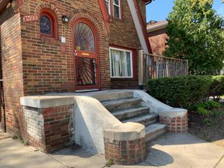 17593 Monica Street, Detroit City, MI 48221
