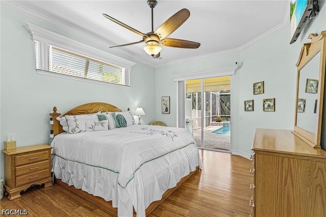 5302 SW 27th PL, Cape Coral, FL 33914
