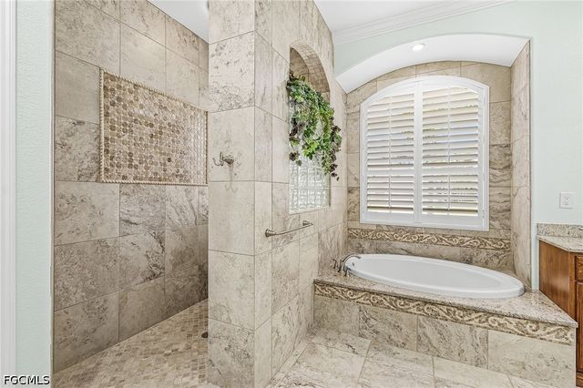 5302 SW 27th PL, Cape Coral, FL 33914