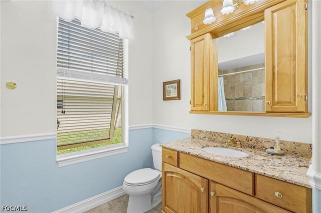 5302 SW 27th PL, Cape Coral, FL 33914