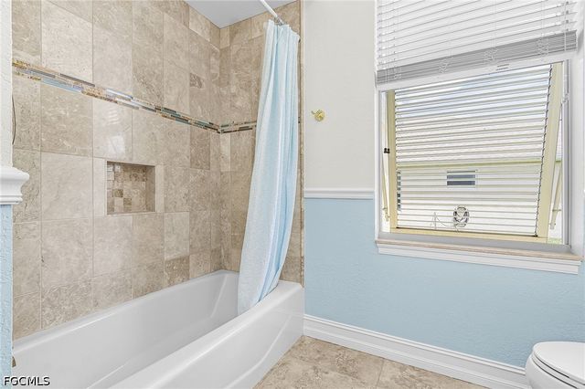 5302 SW 27th PL, Cape Coral, FL 33914