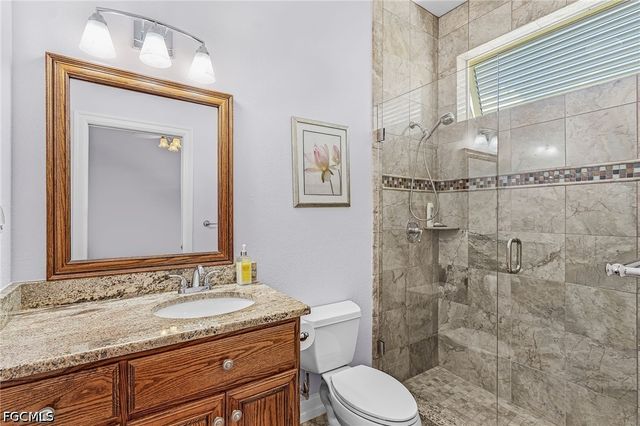 5302 SW 27th PL, Cape Coral, FL 33914