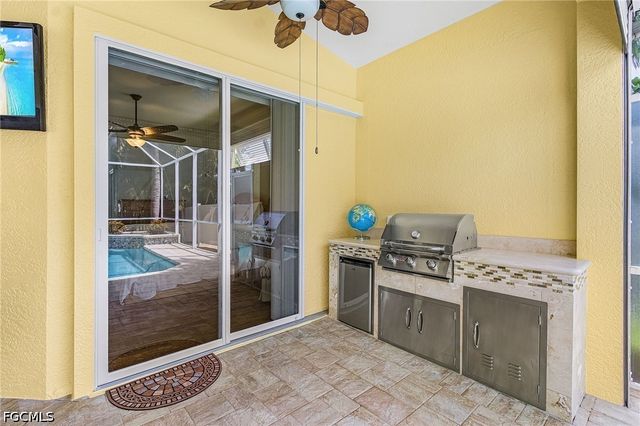 5302 SW 27th PL, Cape Coral, FL 33914