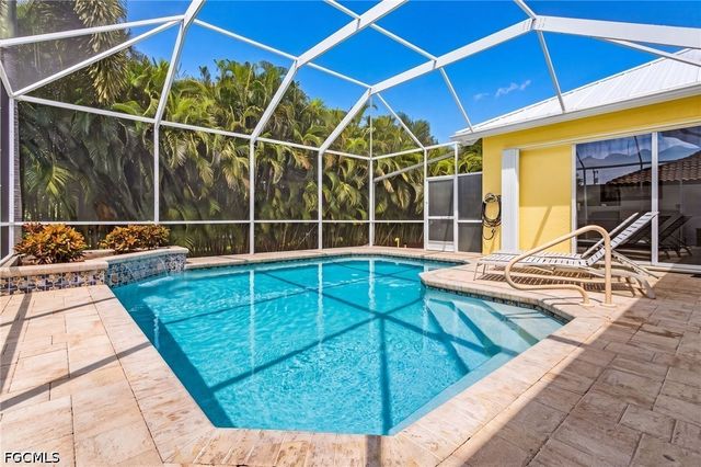 5302 SW 27th PL, Cape Coral, FL 33914