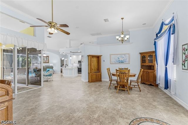 5302 SW 27th PL, Cape Coral, FL 33914