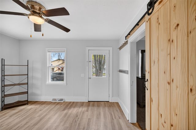 1810 Walnut Street, Granger, IA 50109