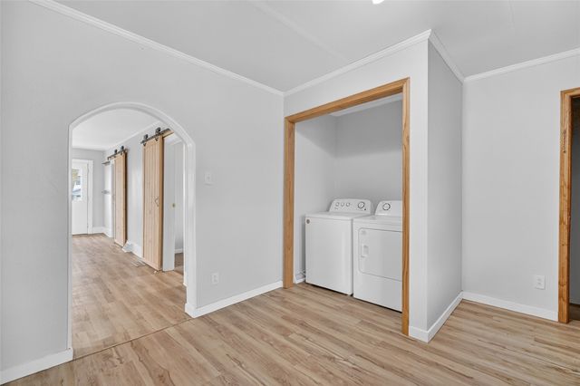 1810 Walnut Street, Granger, IA 50109