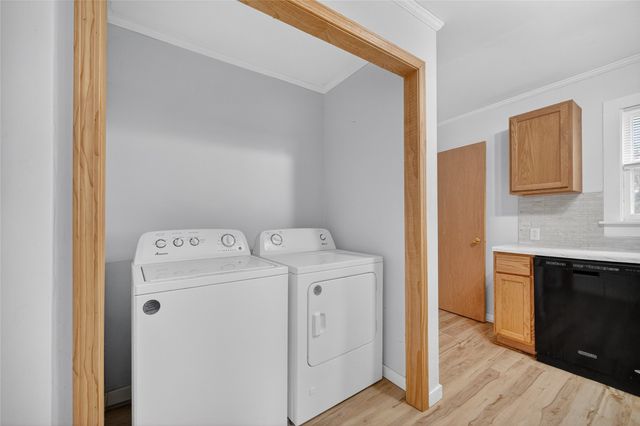 1810 Walnut Street, Granger, IA 50109