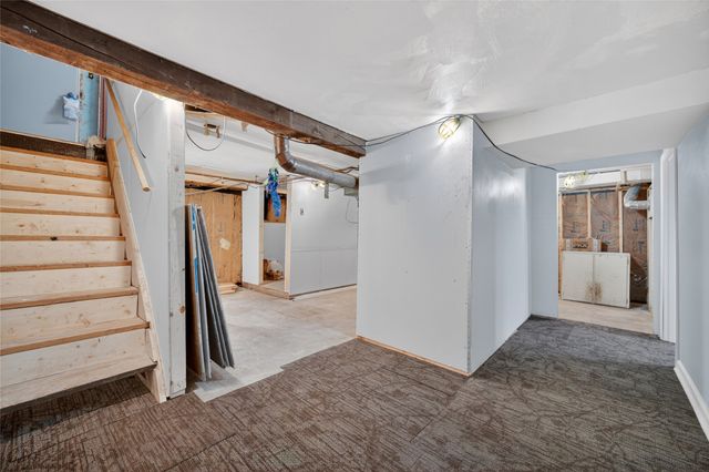 1810 Walnut Street, Granger, IA 50109