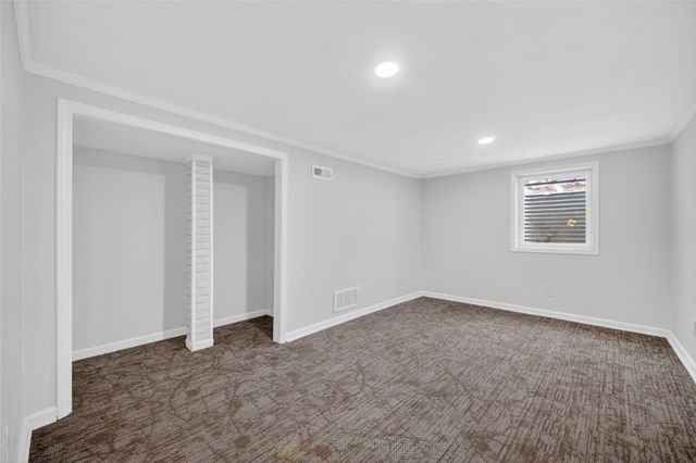 1810 Walnut Street, Granger, IA 50109