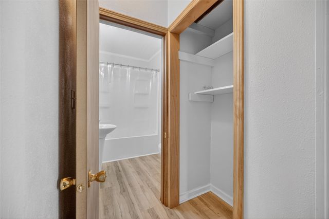 1810 Walnut Street, Granger, IA 50109