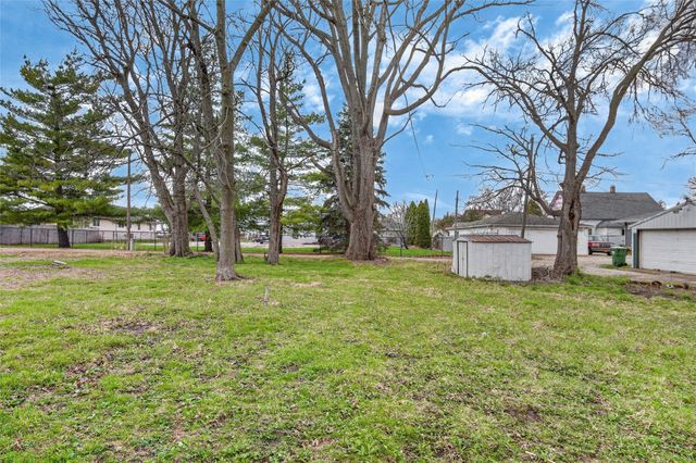1810 Walnut Street, Granger, IA 50109