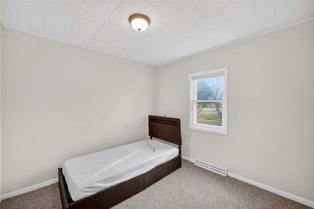1810 Walnut Street, Granger, IA 50109