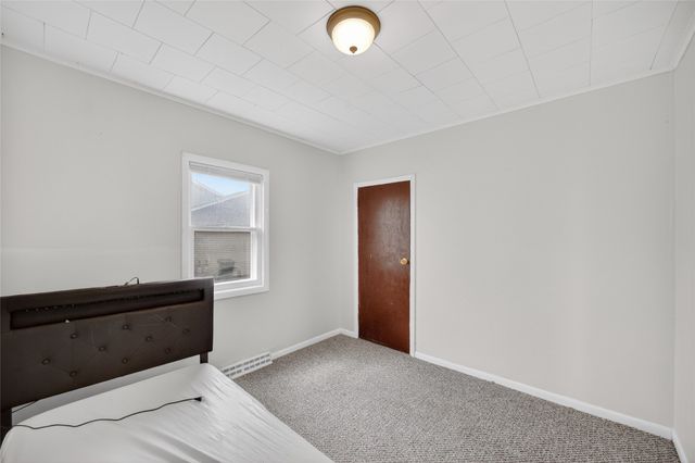 1810 Walnut Street, Granger, IA 50109