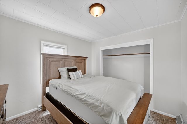 1810 Walnut Street, Granger, IA 50109