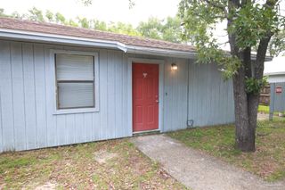 2505 W Massachusetts Ave C, Pensacola, FL 32505