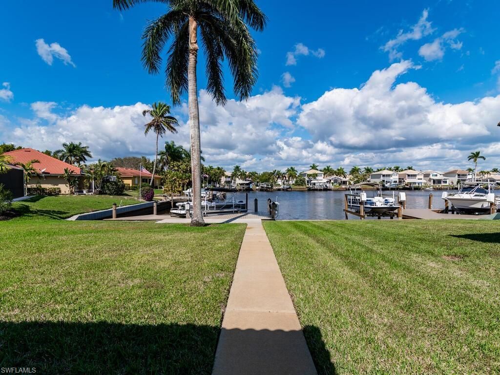 111 Morning Star Cay, NAPLES, FL 34114 — photo 2