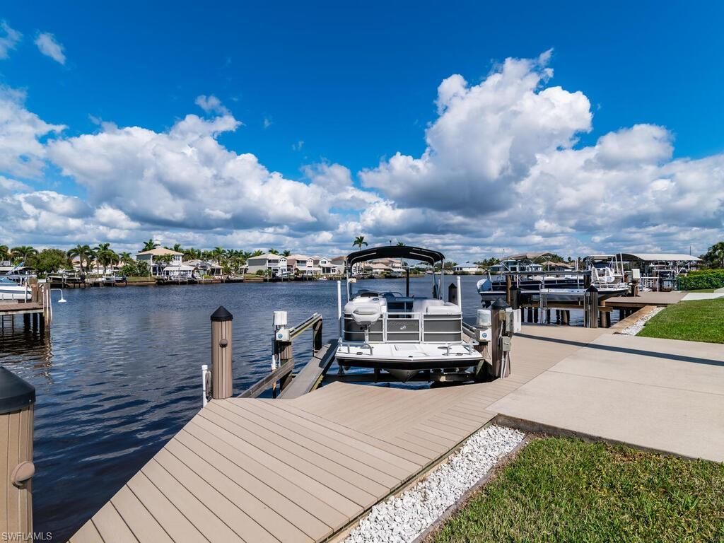 111 Morning Star Cay, NAPLES, FL 34114 — photo 3