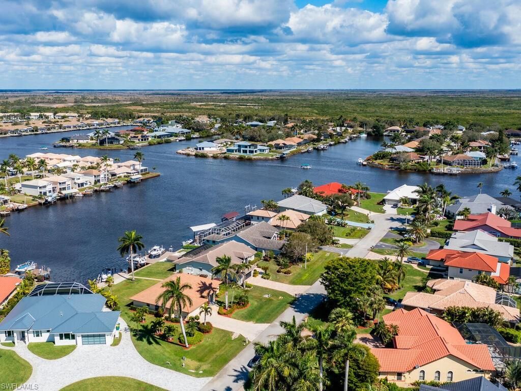 111 Morning Star Cay, NAPLES, FL 34114 — photo 4